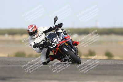 media/Oct-13-2025-Lets Ride (Mon) [[1a1cd08581]]/A Group/10am (Sweeper)/